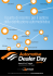 Dday 2010_Brochure - MC Group