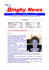 pdf scaricabile