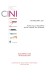 stampa_ANALISI finanziaria 2011 CINI-fin-2[1]