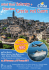Grecia nel Cuore
