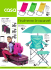 99. - Serravalle Retail Park