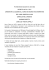 The International Association of Lions Clubs DISTRETTO 108 TA3