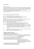 Curriculum vitae - Scriptores Iuris Romani