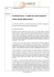 comprensione-scritta_b1 - Gramma-teca