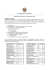 Verbale n. 13 del 15 ottobre 2014 - Medicina e Scienze della Salute