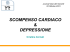 Diapositive in formato pdf - Gruppo di Ricerca Geriatrica