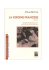 la vergine francese