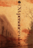 CNA BOOK 2.indd