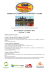 CAMBOGIA ED INDONESIA