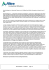 Altra Holdings Inc. indicata da Forbes tra le