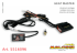Art. 5516096 - Malossi Store