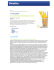 TechUpdate! Accounting and Regulatory news