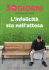 Scarica il numero completo in PDF