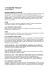 Scarica il PDF