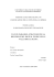 wi-fi in paradiso: strategie per la riduzione del digital divide - WI-PIE