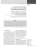 Libro 1.indb