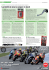i prodotti da tenere sempre in stock DP raciNG