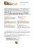 Consulente SEO (Search Engine Optimization)
