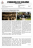 Corriere Dicembre 2014