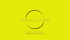 la rivoluzione del relax, alla luce del sole the relax revolution, into