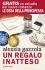 Un regalo inatteso