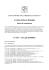 Archivio Roberto Battaglia - Istituto Storico della Resistenza in