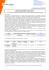 Scarica il documento