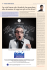 Notizie dalle Aziende - Dental Tribune International
