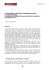 Scarica la versione PDF