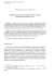 Scarica pdf - Società Toscana di Scienze Naturali