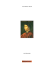 Leon Battista Alberti NAUFRAGIO