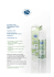 Crema viso Vitamina C10%