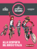 alla scoperta del giro d`italia
