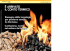 Biomasse - VirtualNewspaper