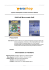 Erashop MarketPlace - DVD Puffi Buon natale Puffi