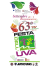 Programma Festa dell`Uva