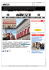 dagospia.com 17_09_2016
