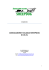 Scarica lo statuto - File PDF - Associazione Italiana Sheepdog