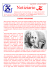 Anno XXI - n°50 del 19