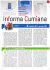Dic Gen 15 - WordPress.com
