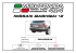 nissan qashqai +2