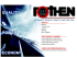 proprieta - WebKey.80