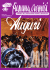 Rivista 21x29 - Associazione Nazionale Bersaglieri