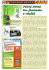 Diogene 16.06.2014 Feng Shui