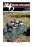 Anno 5° Numero 22 - Mountain QRP Club