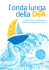 una selezione di libri per tutte le età