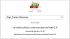Digi_Tiamo Piacenza La nostra città e i suoi successi nel web 2.0