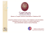 Encefalopatia post asfittica e trattamento con