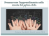 Promuovere l`apprendimento nella scuola del primo ciclo