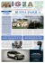 Aprile - Igea News